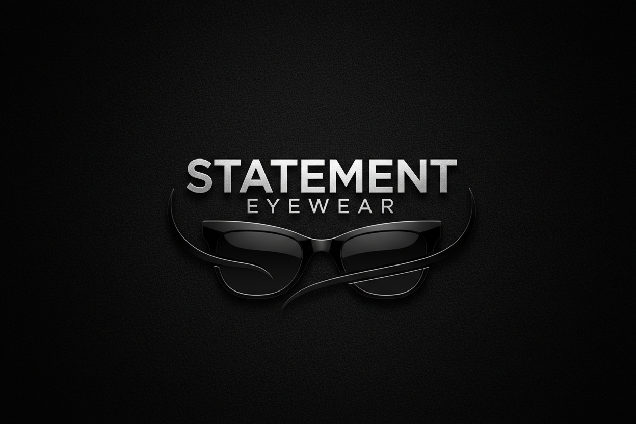 STATEMENT