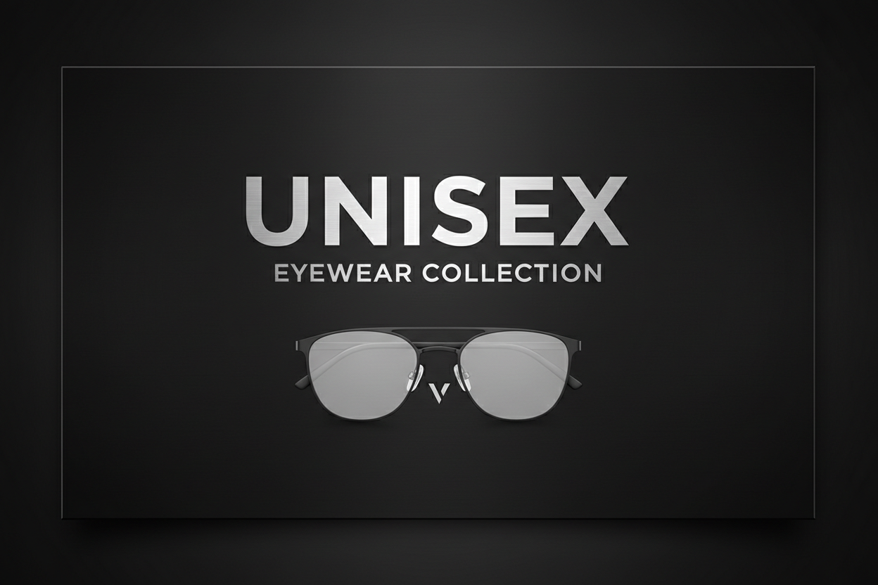 UNISEX