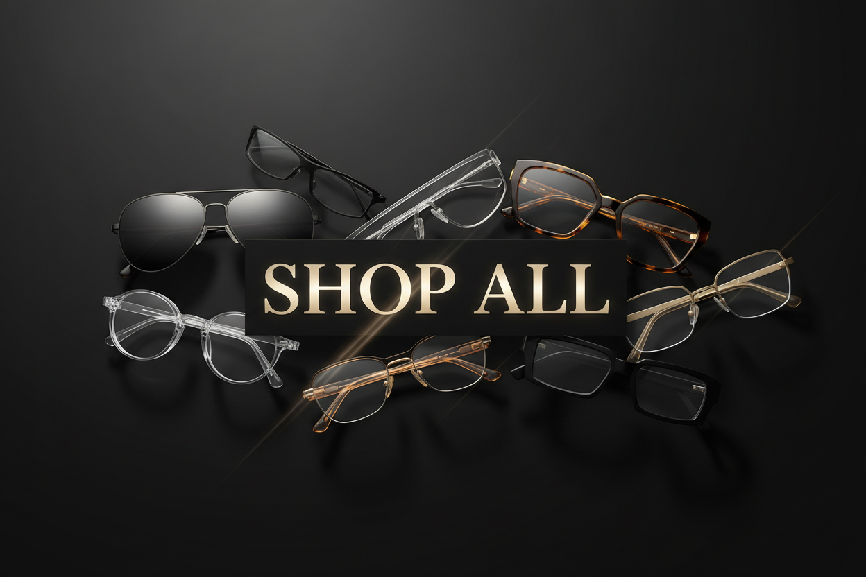 SHOP ALL