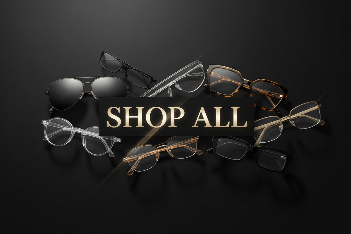Shop All