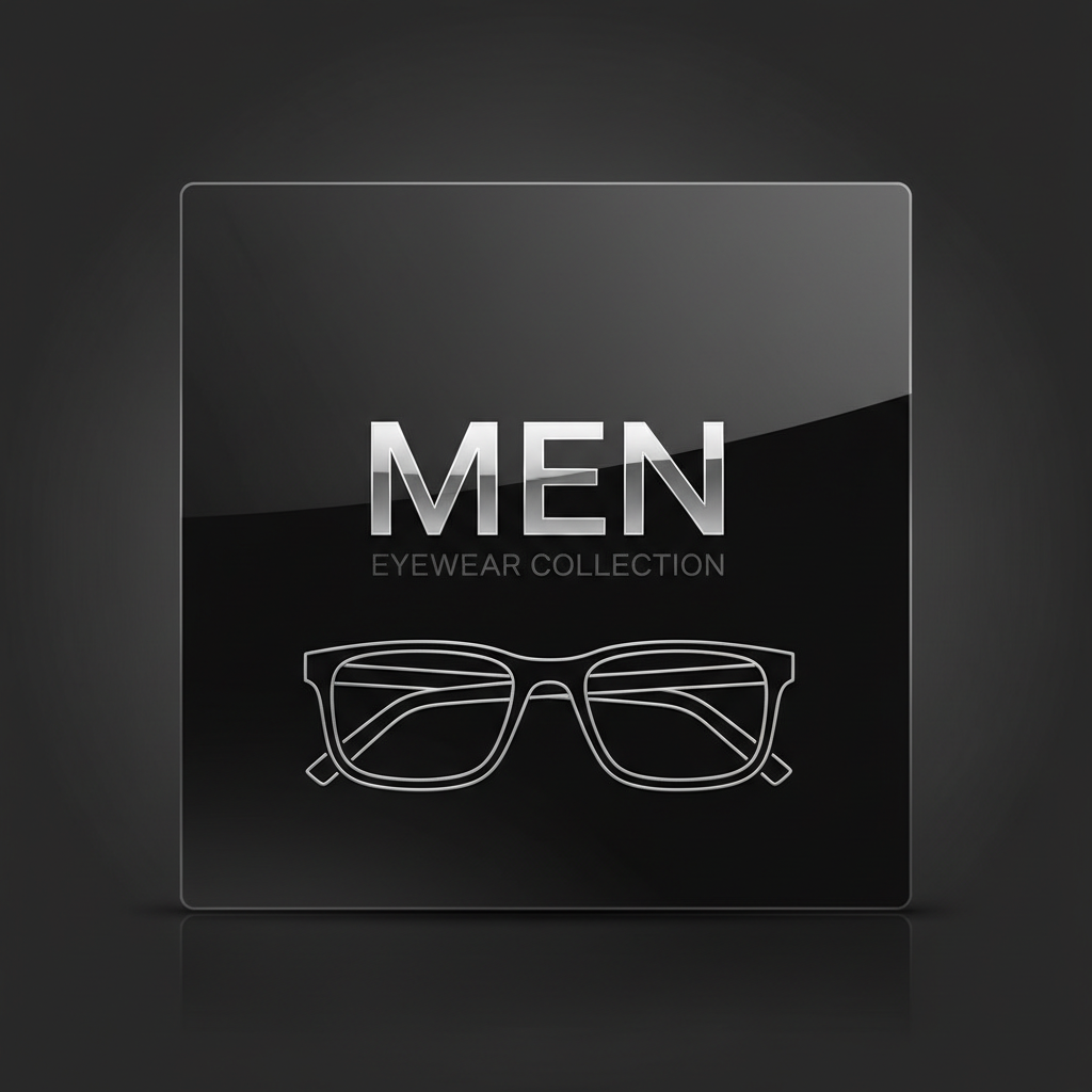 MEN