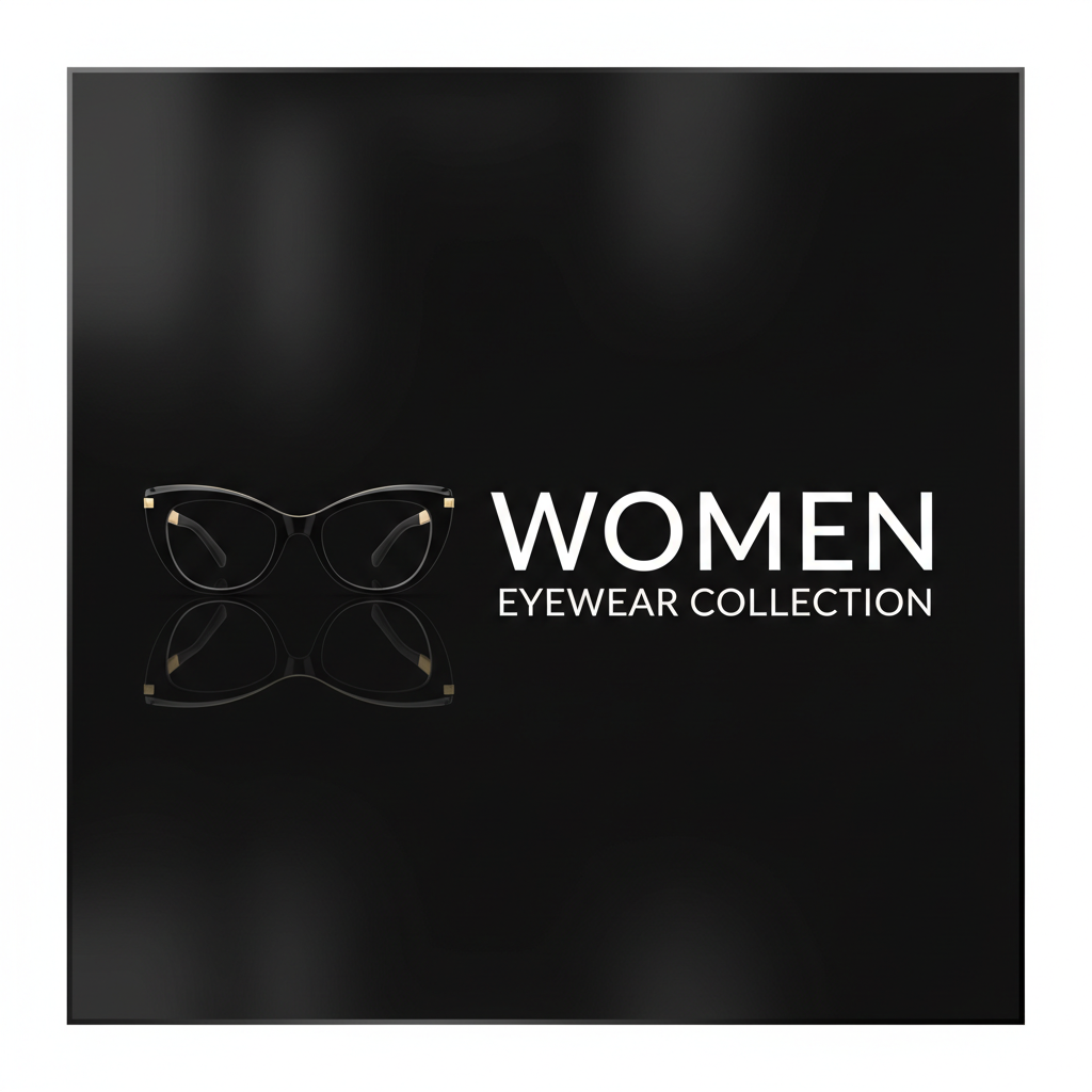 WOMEN