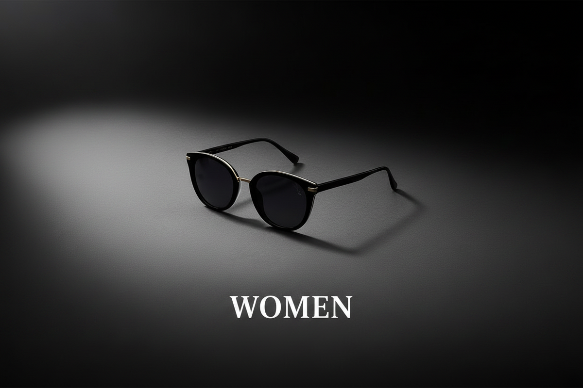 Women