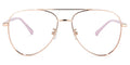RAPTR Eyewear frame TX893639-05 image 1