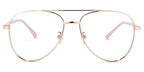 RAPTR Eyewear frame TX893639-05 image 1