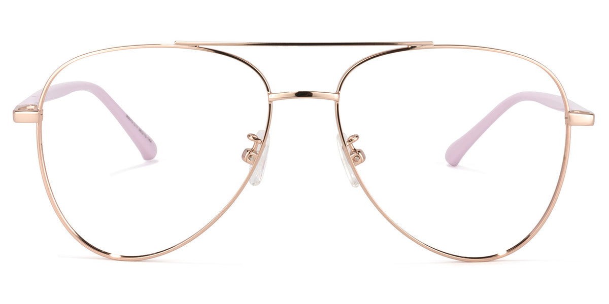 RAPTR Eyewear frame TX893639-05 image 1