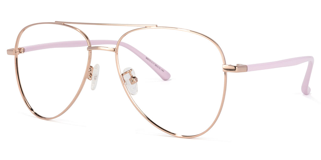 RAPTR Eyewear frame TX893639-05 image 2