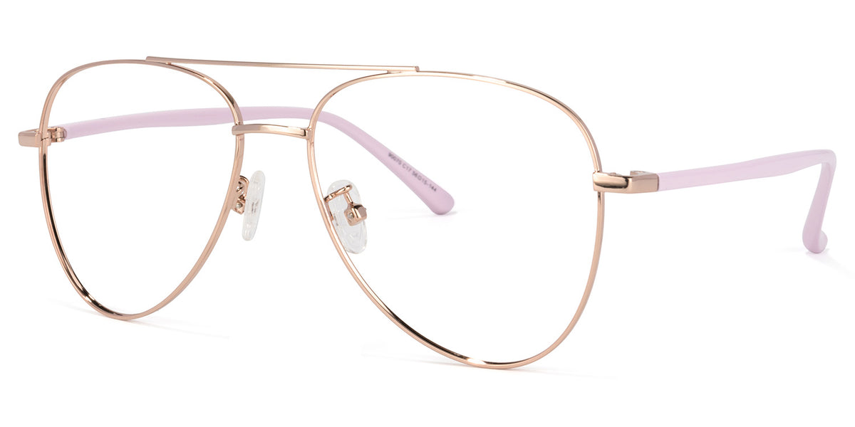 RAPTR Eyewear frame TX893639-05 image 2