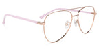RAPTR Eyewear frame TX893639-05 image 3