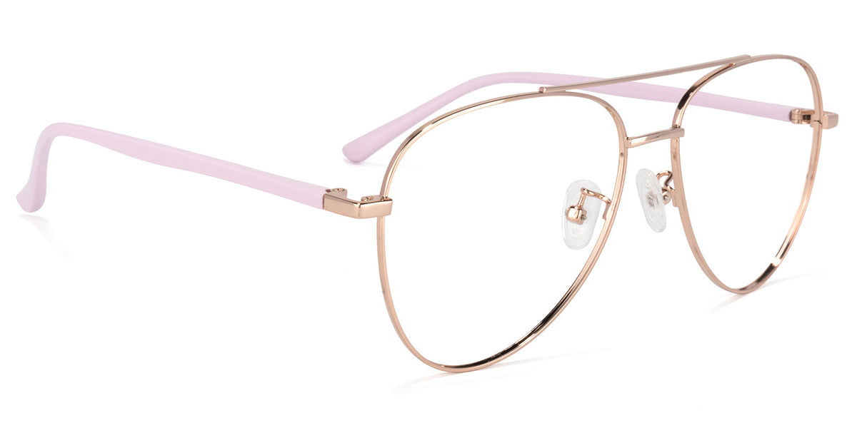 RAPTR Eyewear frame TX893639-05 image 3