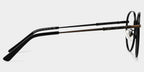 RAPTR Eyewear frame JGM954023-02 image 4