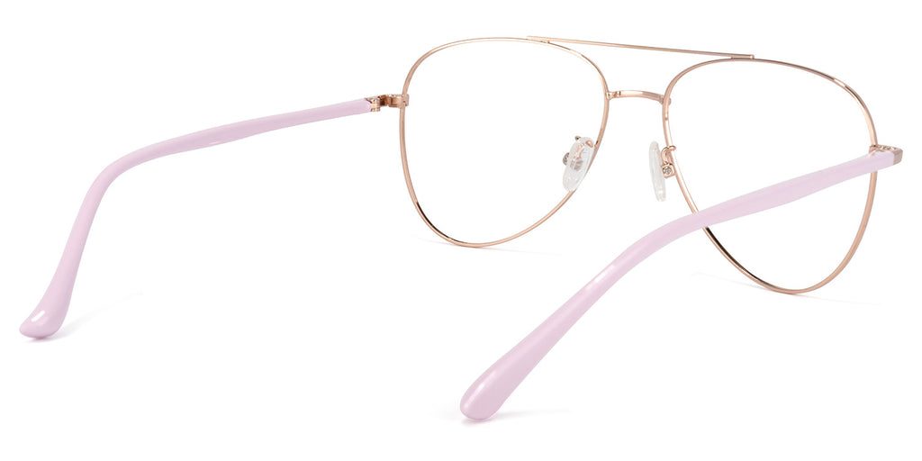 RAPTR Eyewear frame TX893639-05 image 4