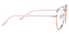 RAPTR Eyewear frame TX893639-05 image 5