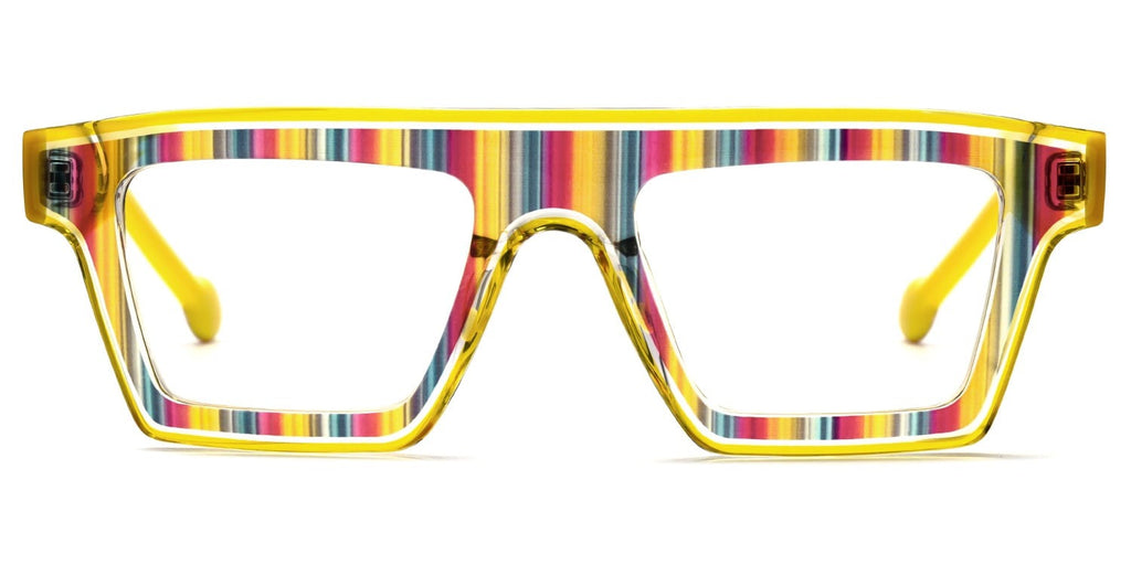 RAPTR Eyewear frame JGT626691-15 image 1