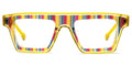 RAPTR Eyewear frame JGT626691-15 image 1
