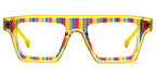 RAPTR Eyewear frame JGT626691-15 image 1