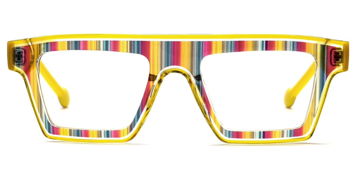 RAPTR Eyewear frame JGT626691-15 image 1