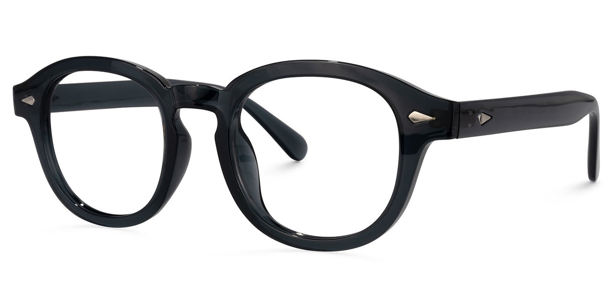 RAPTR Eyewear frame OT050210-05 image 2