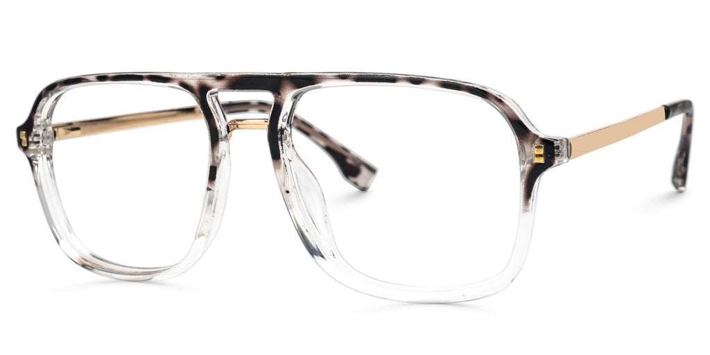 RAPTR VECTOR aviator prescription glasses — product view 12