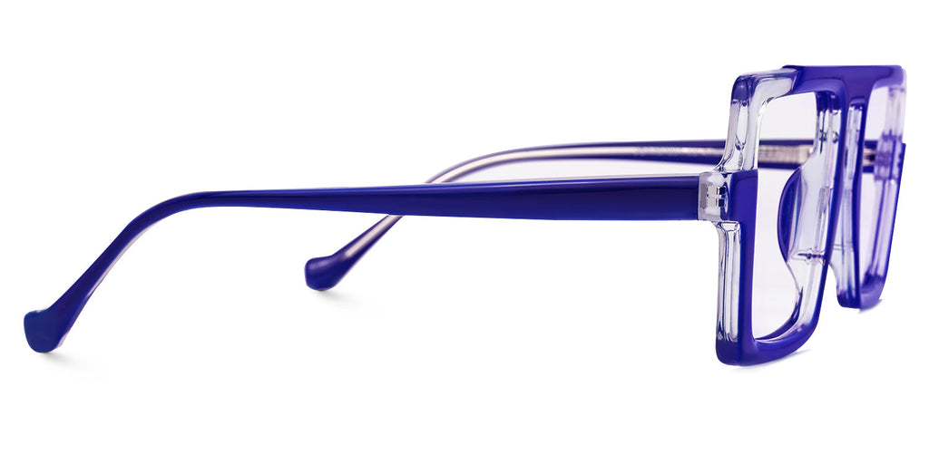 RAPTR PORTER aviator prescription glasses — product view 11
