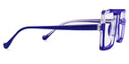RAPTR PORTER aviator prescription glasses — product view 11
