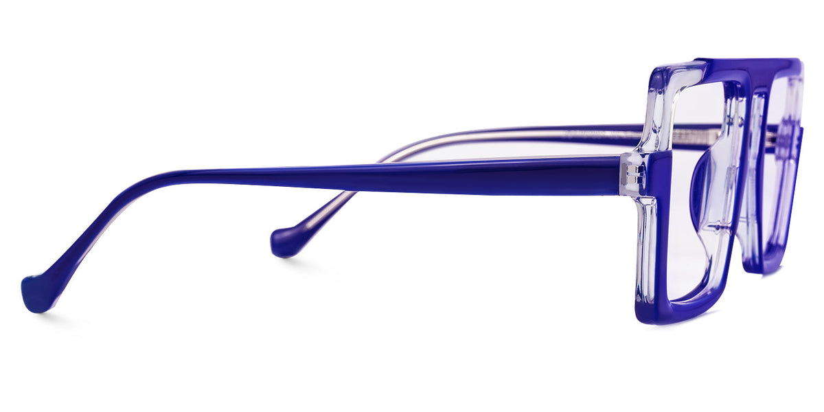 RAPTR PORTER aviator prescription glasses — product view 11