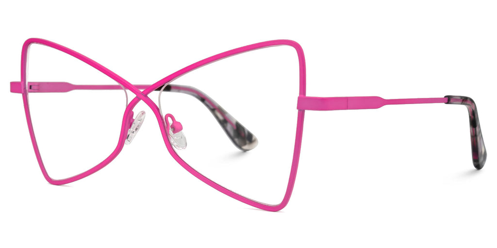 RAPTR Eyewear frame JGM198992-04 image 2