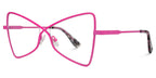 RAPTR Eyewear frame JGM198992-04 image 2