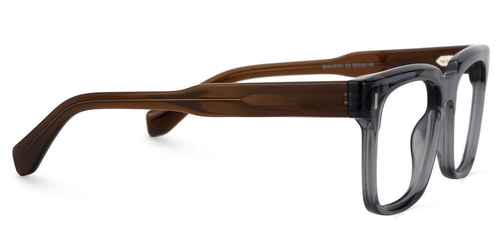 RAPTR Eyewear frame JGP298101-02 image 3