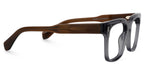 RAPTR Eyewear frame JGP298101-02 image 3