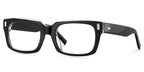 RAPTR Eyewear frame JGA348560-01 image 2