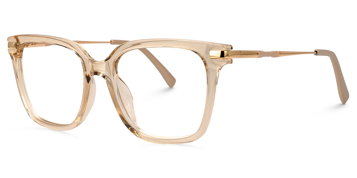 RAPTR Eyewear frame JGT285314-05 image 3
