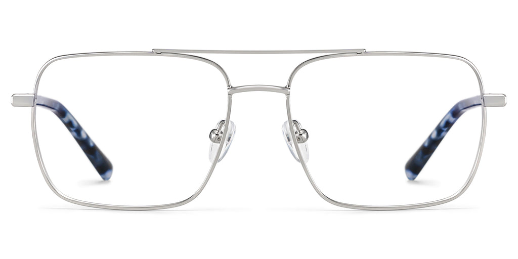 RAPTR Eyewear frame JGM109399-02 image 1