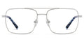 RAPTR Eyewear frame JGM109399-02 image 1