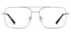 RAPTR Eyewear frame JGM109399-02 image 1