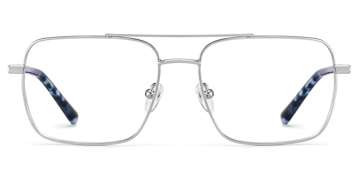 RAPTR Eyewear frame JGM109399-02 image 1