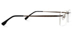 RAPTR Eyewear frame JGM443043-02 image 4