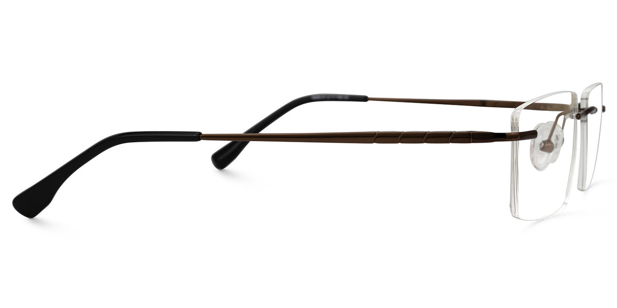 RAPTR Eyewear frame JGM443043-02 image 4