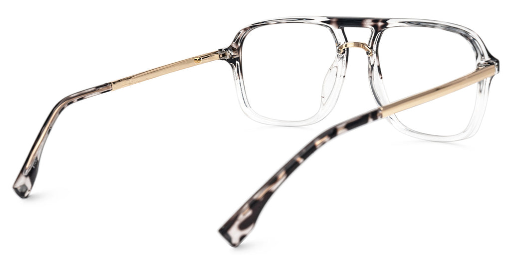 RAPTR VECTOR aviator prescription glasses — product view 11