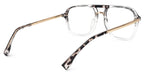 RAPTR VECTOR aviator prescription glasses — product view 11
