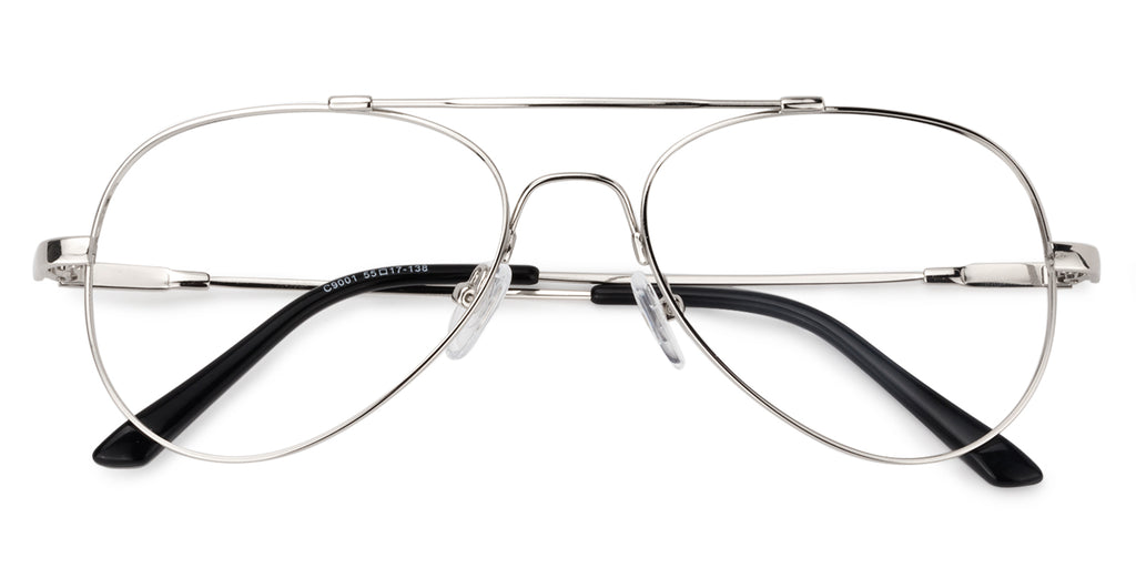 RAPTR Eyewear frame OM01872-01 image 2