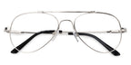 RAPTR Eyewear frame OM01872-01 image 2