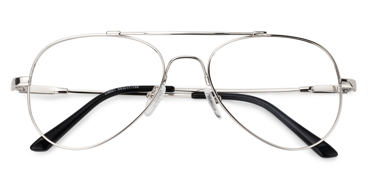 RAPTR Eyewear frame OM01872-01 image 2
