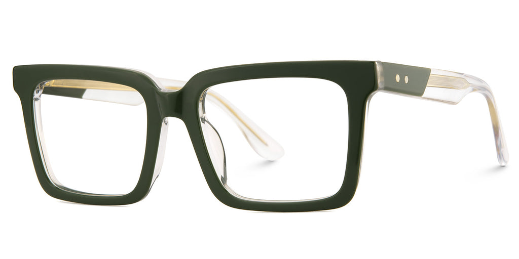 RAPTR Eyewear frame JGA976962-02 image 2