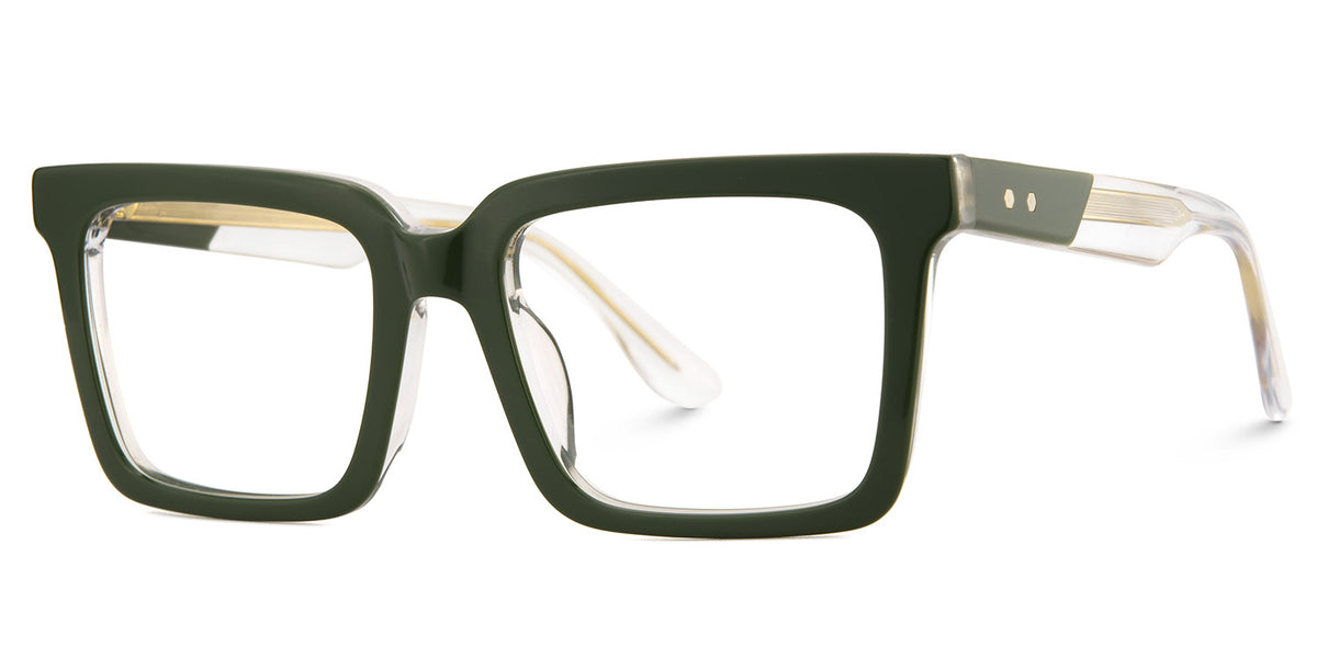 RAPTR Eyewear frame JGA976962-02 image 2