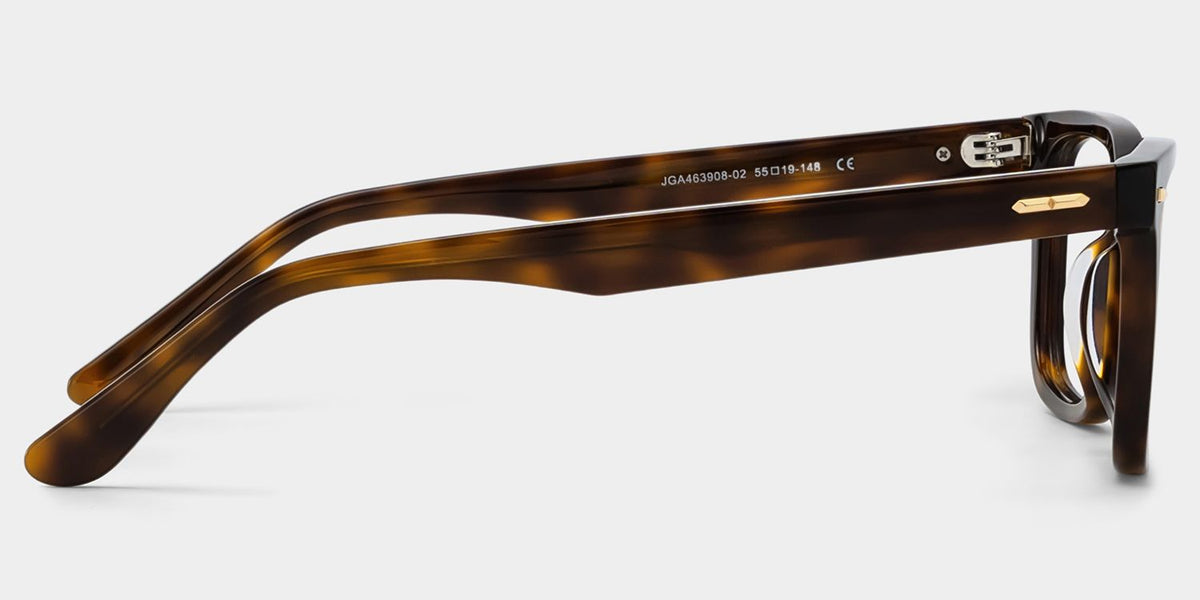 RAPTR Eyewear frame JGA463908-02 image 4