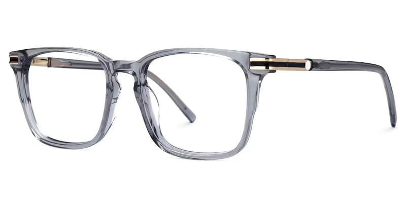 RAPTR Eyewear frame OA907598-03 image 2