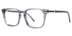 RAPTR Eyewear frame OA907598-03 image 2