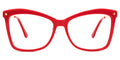 RAPTR Eyewear frame FP0044-07 image 1