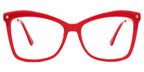 RAPTR Eyewear frame FP0044-07 image 1